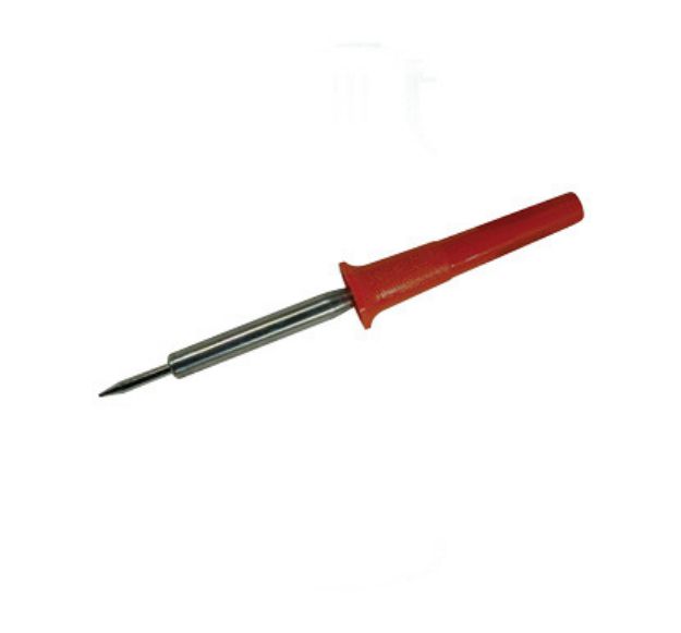 CAUTIN 40W PUÑO DE PLASTICO 78B40W NIPPON