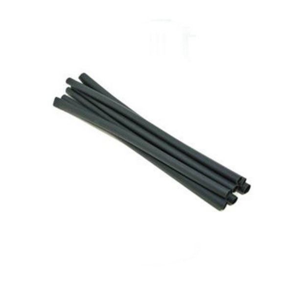 TERMOENCOGIBLE 6MM 16-12GA 8UND NEGRO HTSK-1612\XA0NIPPON