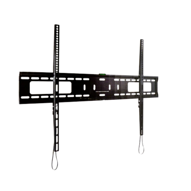 SOPORTE PARA TV FIJO 60" A 100" MSE-60100F NIPPON