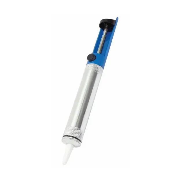 DESOLDADOR TIPO METAL 7.5" NBW-74 NIPPON