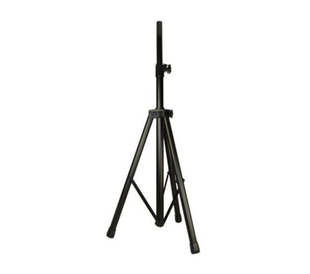 STUDIO Z MS-11 75KGS PEDESTAL PARA PARLANTE
