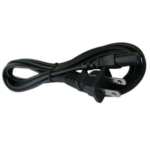 CABLE GRABADORA TIPO 8 AC-006 NIPPON