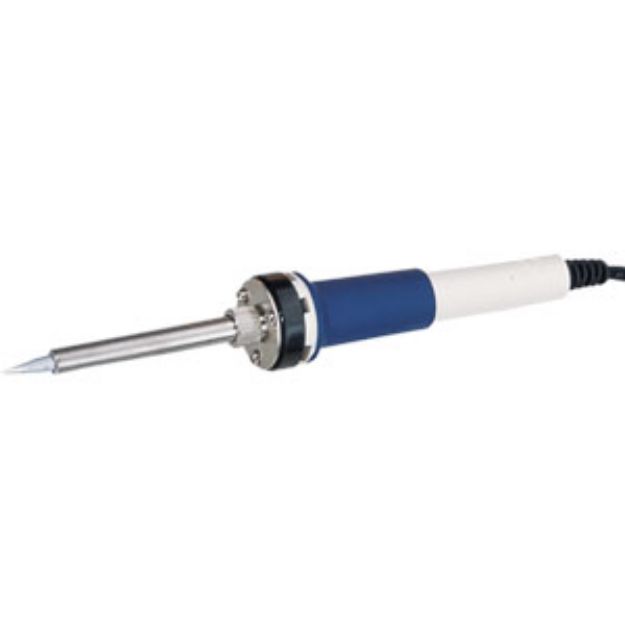 Cautín para Soldadura NIPPON AMERICA 79B65-40W 110V Punta Fina