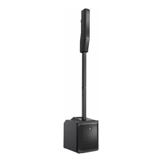 ELECTRO-VOICE EVOLVE30M 1000W 123DB SISTEMA PORTABLE AMPLIFICADO