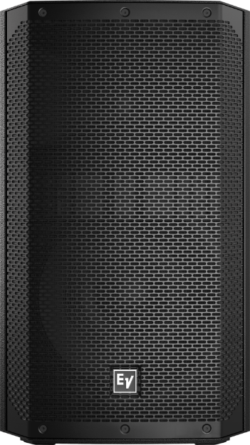 PARLANTE PASIVO 12" ELX200-12P Electro Voice