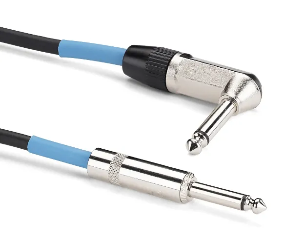 CABLE PARA INSTALACION EN ANGULO 7.5 METROS SATIL25 SAMSON