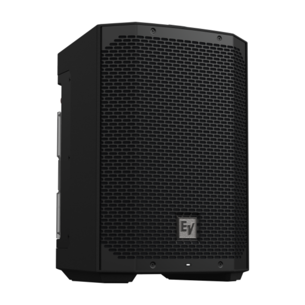 Parlante Electro-Voice Everse8 400 W Negro