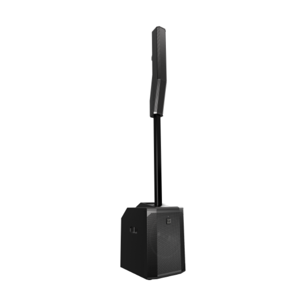 ELECTRO-VOICE EVOLVE50 1000W 127DB SISTEMA PORTABLE AMPLIFICADO