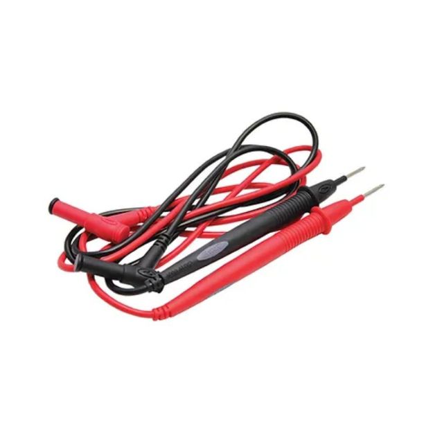 PUNTAS PARA TESTER EN L ALTA CALIDAD BLISTER NB-437 NIPPON