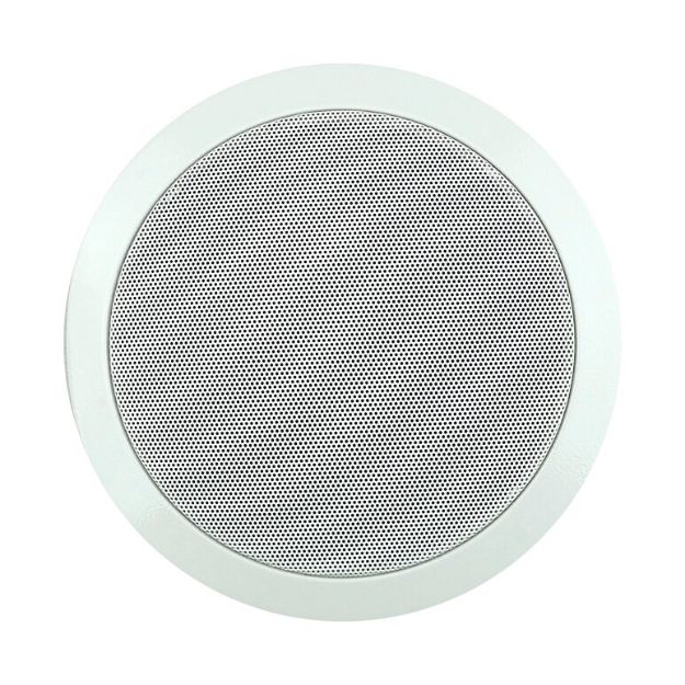 STUDIO Z CSM-803 8" PARLANTE PARA CIELO METAL