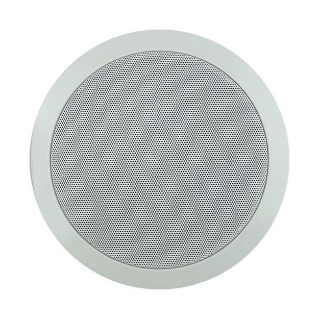 STUDIO Z CSM-653 6.5" 70V PARLANTE PARA CIELO METAL