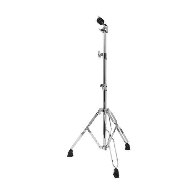 PEDESTAL PARA PLATILLOS RECTO LYD-52