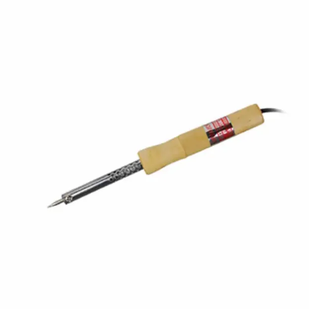 CAUTIN 30W PUÑO DE MADERA 77B20-30W NIPPON