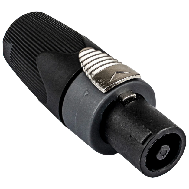 CONECTOR SPEAKON X-1090B NIPPON