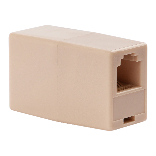 UNION MODULAR BL-KR-200 NIPPON