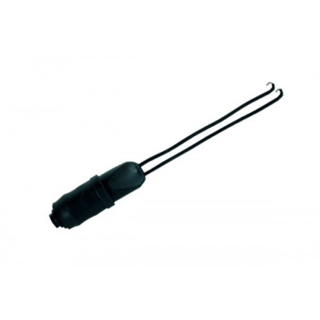 TRANSFORMADOR EXTERIOR BALLON 10UDS N-919A-PK NIPPON