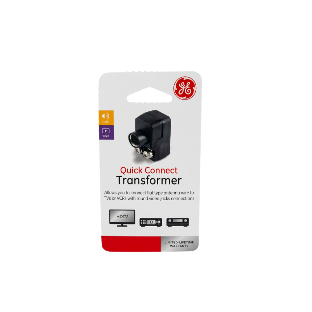 TRANSFORMADOR MINI 35045 GE