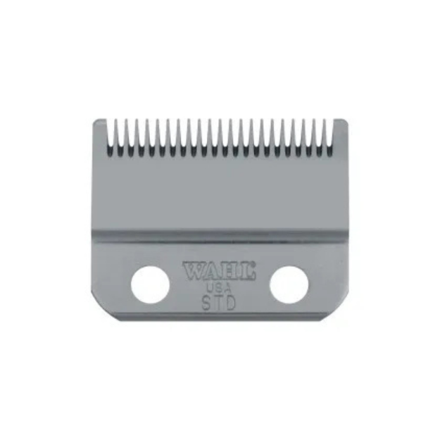REPUESTO CUCHILLA DE SUPER TAPER DESIGNER SENIOR MAGIC CLIP 3025792 WAHL PRO