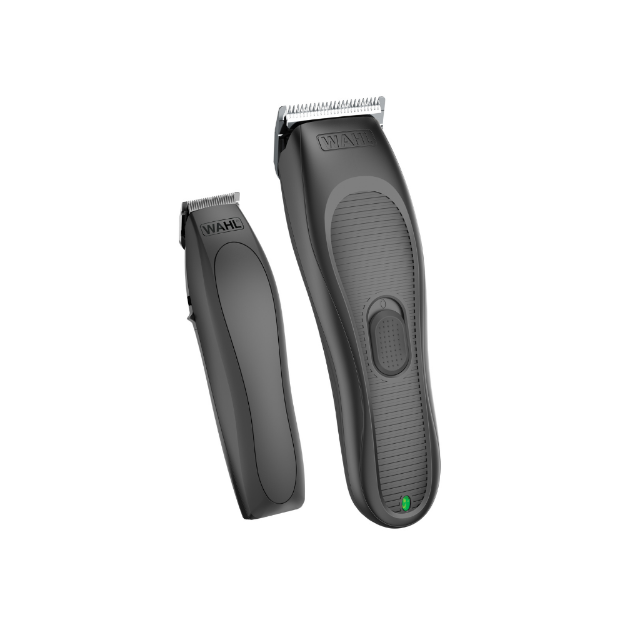 COMBO CORTADORA DE CABELLO INALAMBRICO HOME PRO 3031362 WAHL HOME