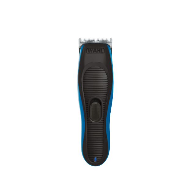 CORTADORA INALAMBRICA CLOSE CUT WAHL HOME