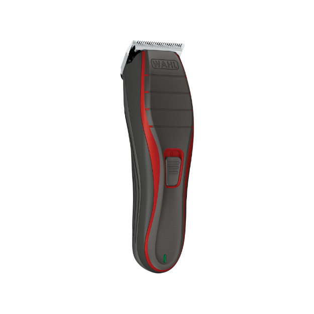 CORTADORA INALAMBRICA SPORT WAHL HOME