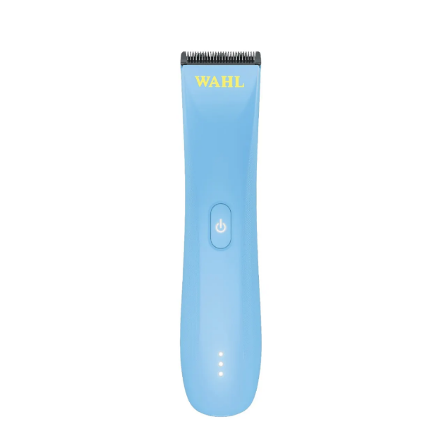 PEANUT INALAMBRICO DETALLADOR INALAMBRICO 3026714 WAHL PRO