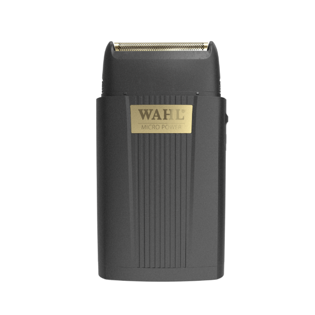 RASURADORA MICRO POWER 3027017 WAHL PRO