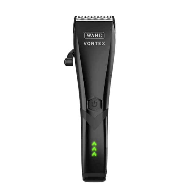 VORTEX INALAMBRICA 3027133 WAHL PRO