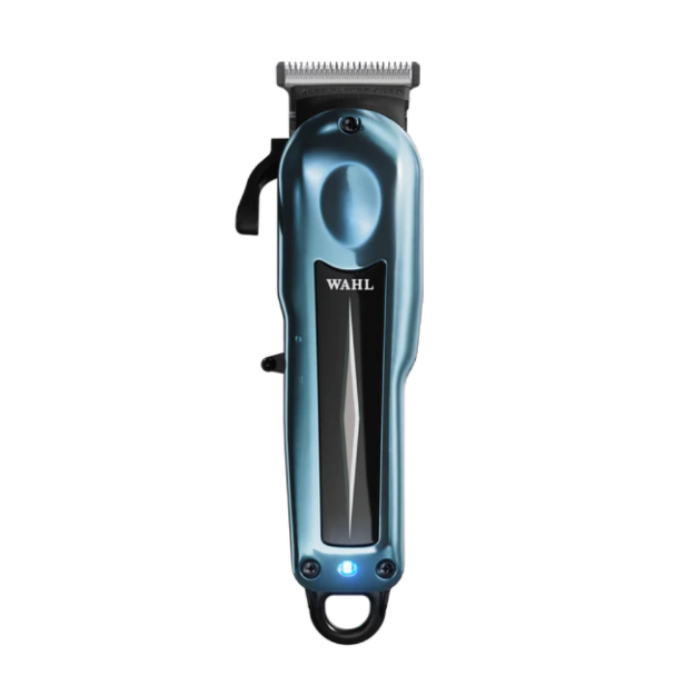 SUPER TAPER INALAMBRICA 3026468 WAHL PRO