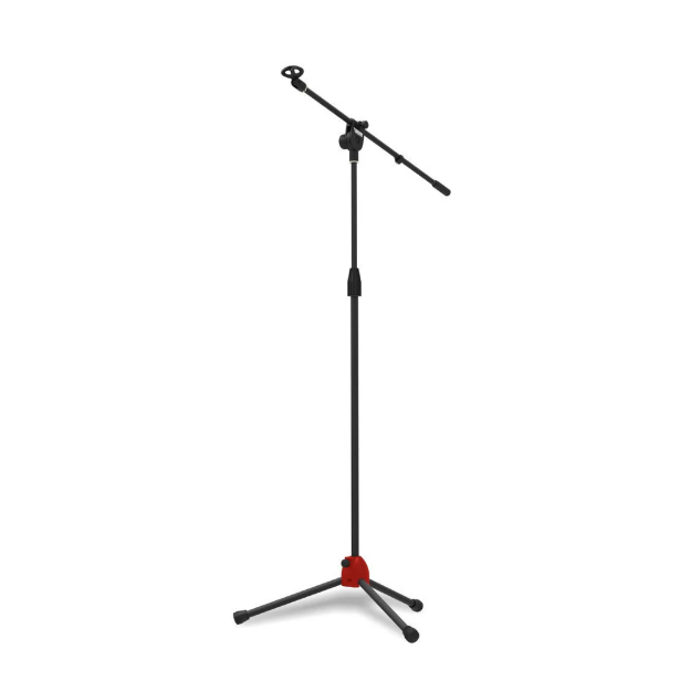 NOVIK SNK-M1 PEDESTAL PARA MICROFONO C BOOM