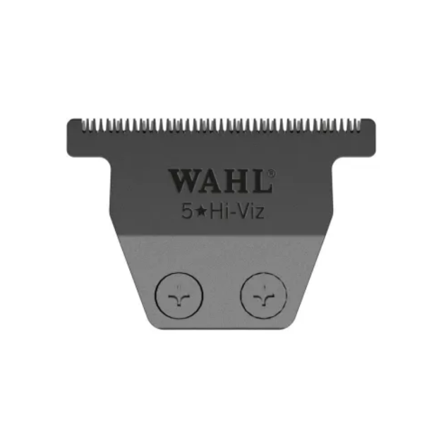 REPUESTO CUCHILLA HI-VIZ 3024059 WAHL PRO
