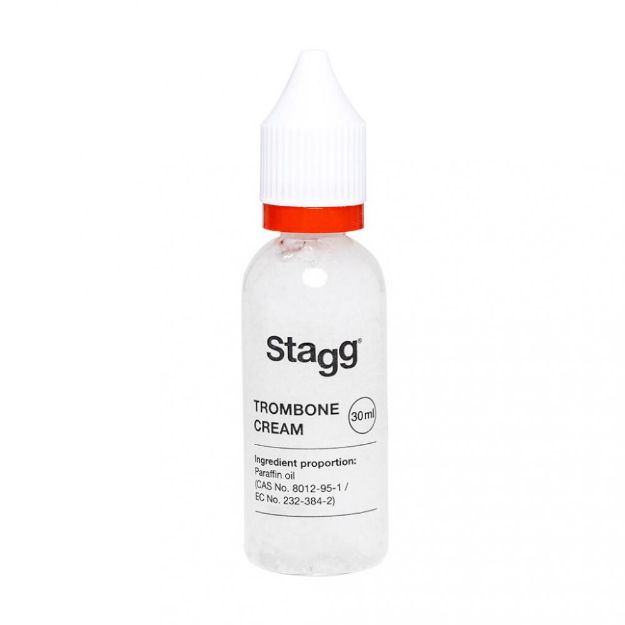 STAGG TROMB-CREAM CREMA PARA TROMBON