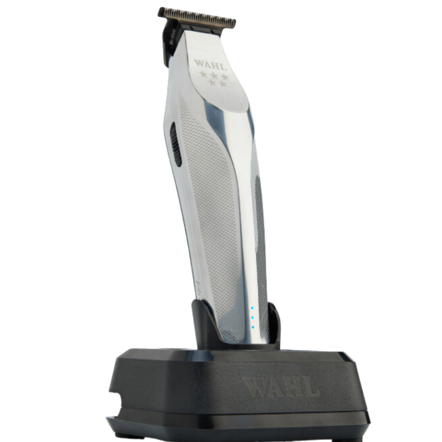 HI-VIZ INALAMBRICA 3023701 WAHL PRO