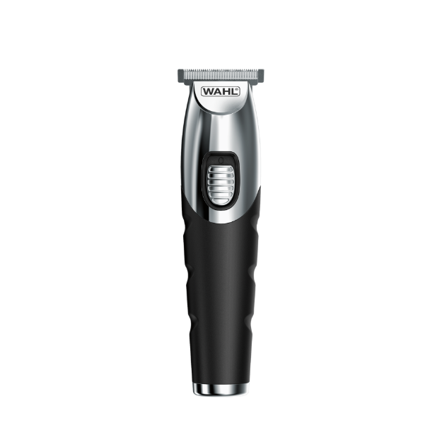 DETALLADOR DE CABELLO Y BARBA RECARGABLE 3025819 WAHL HOME