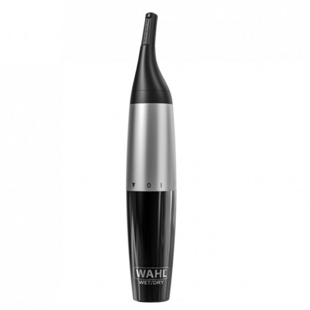 MICRO GROOMSMAN 5560-3908 WAHL HOME