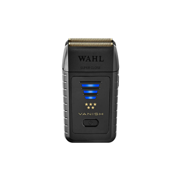 RASURADORA VANISH 8173-708 WAHL PRO