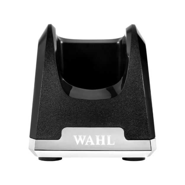 CARGADOR UNIVERSAL PARA CORTADORAS DE CABELLO 3801-100 WAHL PRO