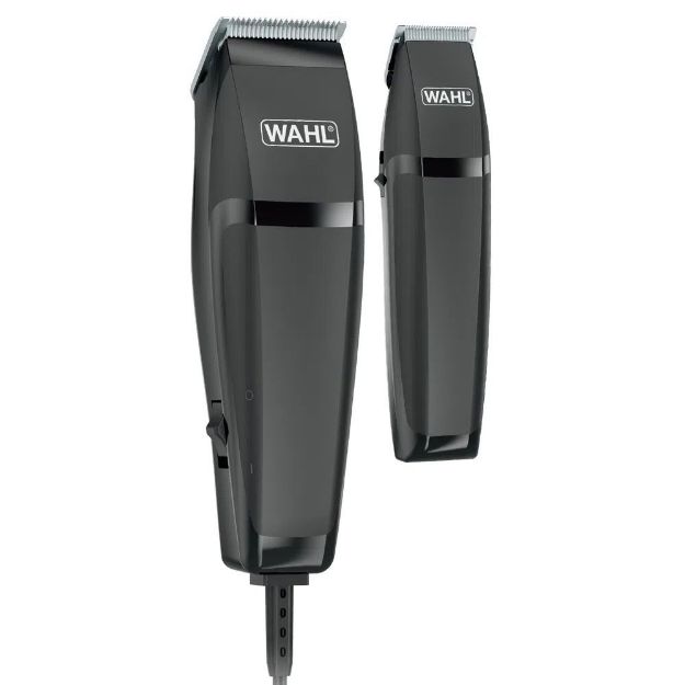 HOME CUT COMBO 79450-308 WAHL HOME