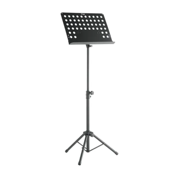 ATRIL P/DIRECTOR MUSC-C5T STAGG