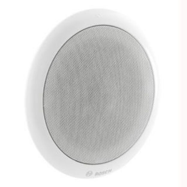 BOSCH LC1-UM24E8 24W 70V/8OHMS PARLANTE DE CIELO