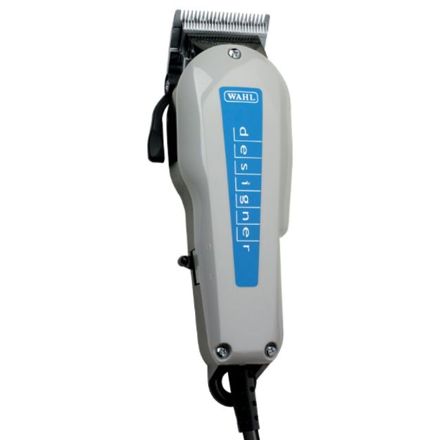 DESIGNER 8358-208 WAHL PRO