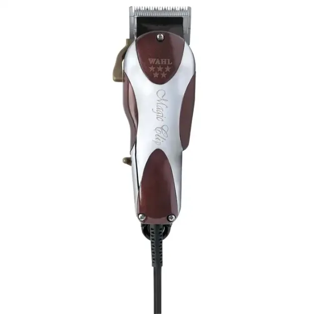 MAGIC CLIP 8451-308 WAHL PRO
