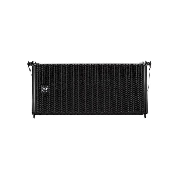 PARLANTE ARRAY 700 W 2X6.5 RCF