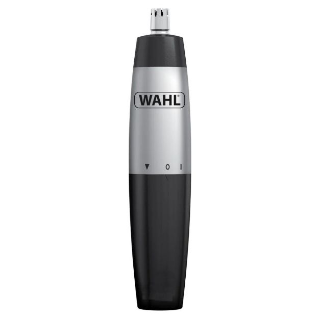 DETALLADOR NASAL 5642-108 WAHL HOME