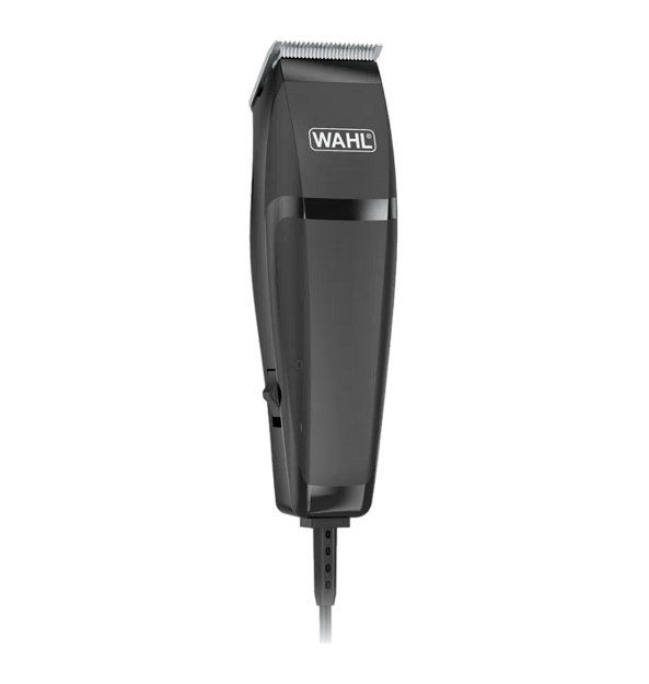 EASY CUT NEGRA 9314-3208 WAHL HOME