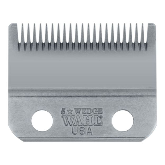 REPUESTO CUCHILLA LEGEND 2228-408 WAHL