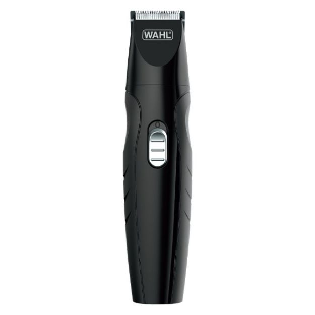 MULTIGROOMER 9685-008 WAHL HOME