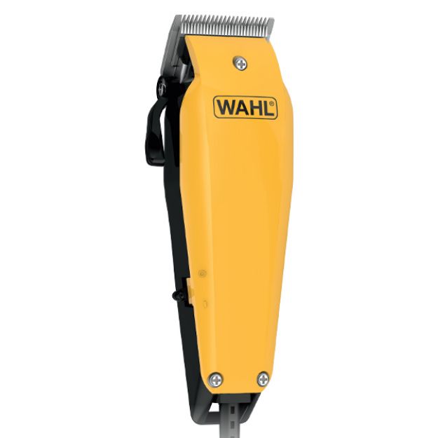 HOME PRO 9243-6308 WAHL