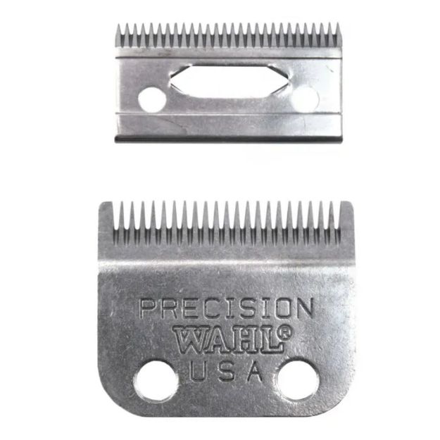 REPUESTO CUCHILLA PARA CORTADORAS HOME 1045 WAHL HOME