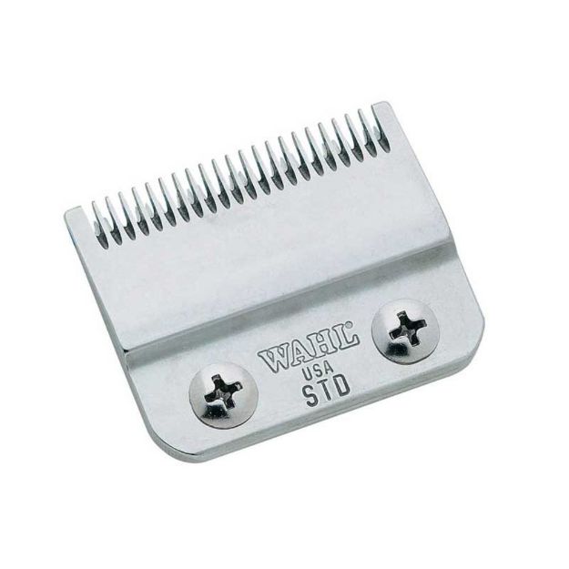 REPUESTO CUCHILLA MAGIC CLIP INALAMBRICA 2161-408 WAHL
